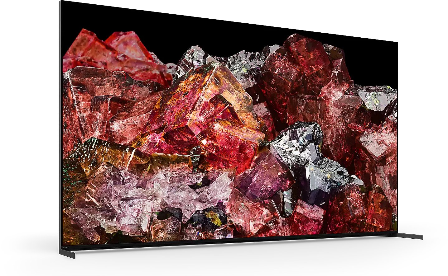 SONY BRAVIA XR65X95L Mini LED HDR 4K Ultra HD Smart Google TV (2023)