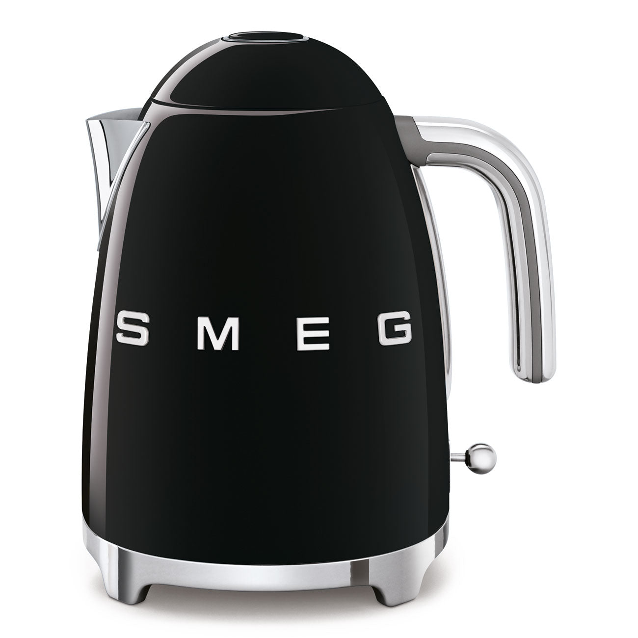 SMEG KLF03 50's Style Aesthetic Electric Kettle