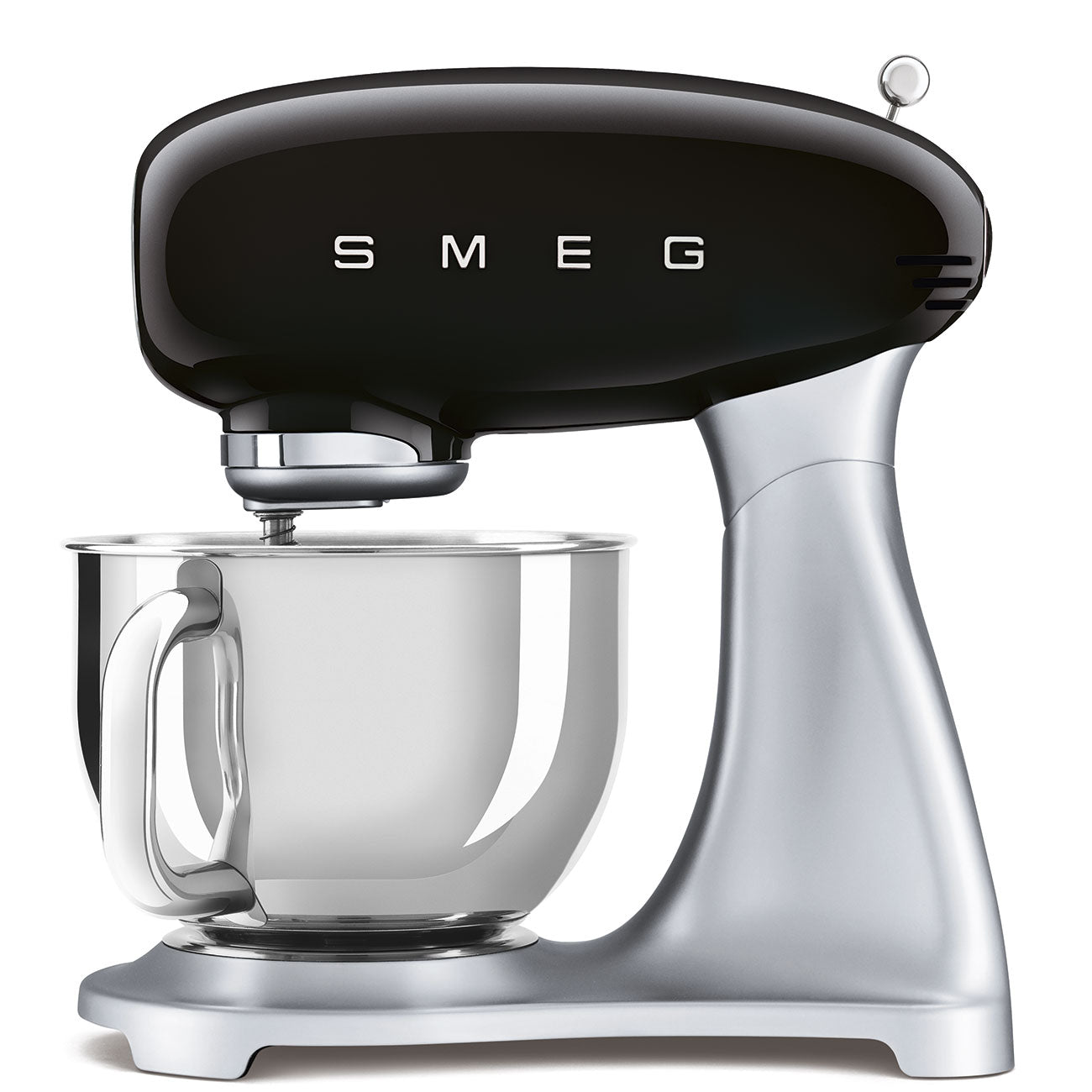 SMEG SMF02 50's Style Aesthetic Stand Mixer