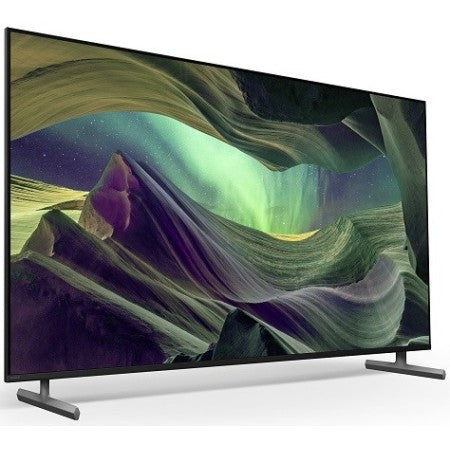 SONY BRAVIA KD65X85L LED HDR 4K Ultra HD Smart Google TV (2023)