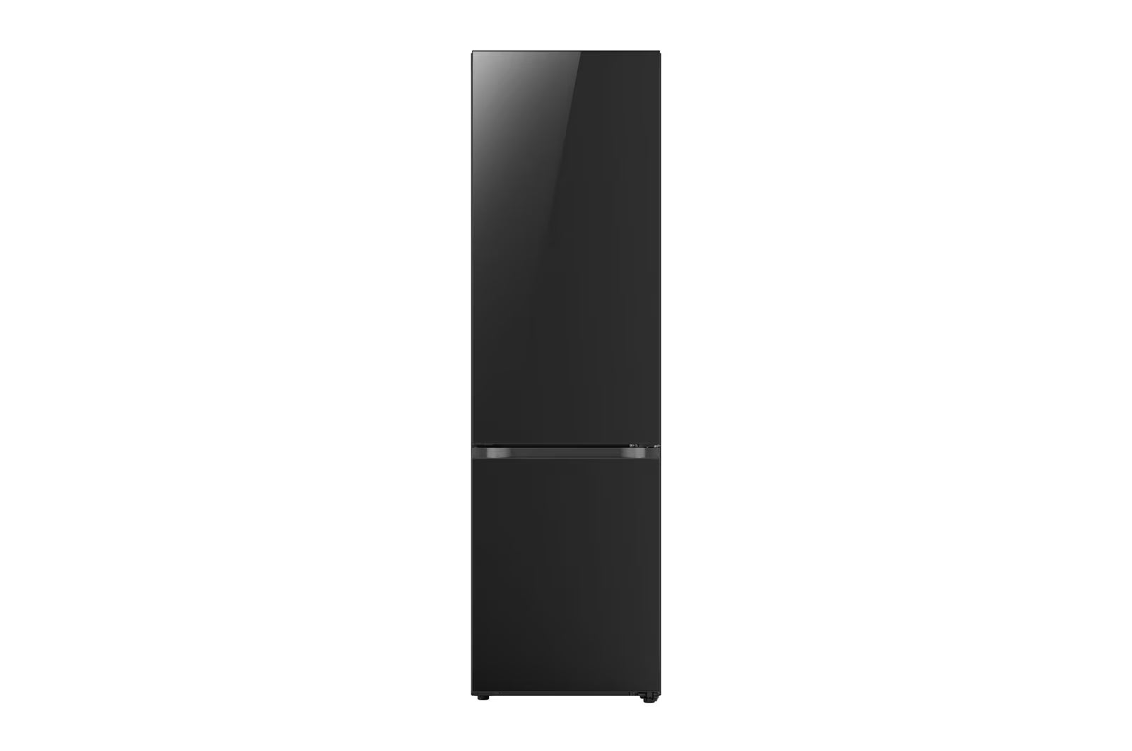 LG GBB72BM9DQ Freestanding Bottom Mount Refrigerator Total No Frost 203 x 59.5 cm