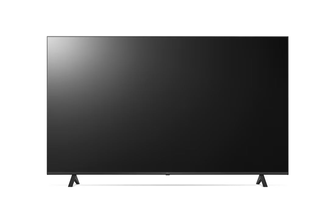 LG 86UR78006LB UHD UR78 4K 86" Smart TV, 2023