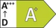 Energy Label