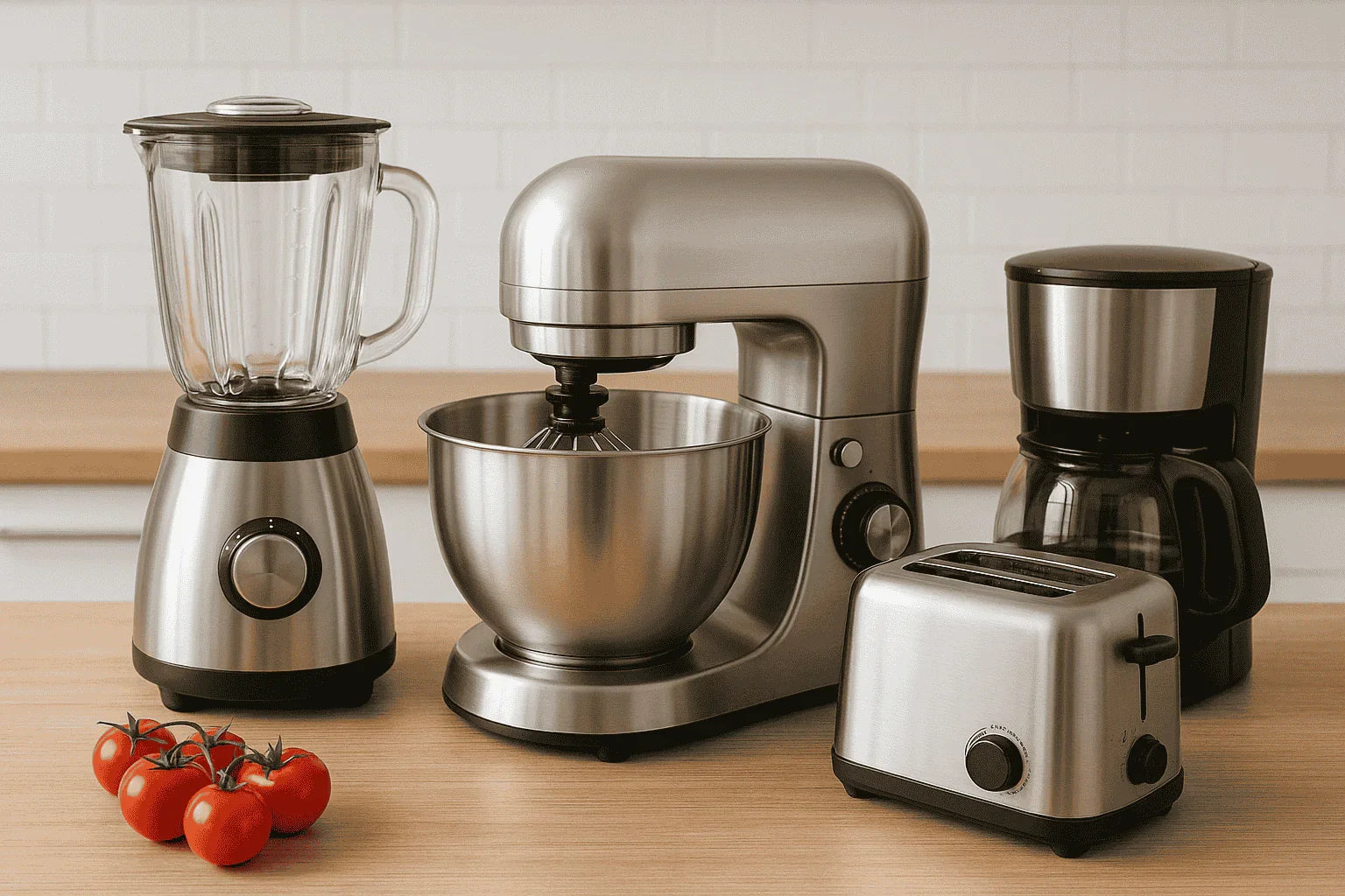 Food Preparation