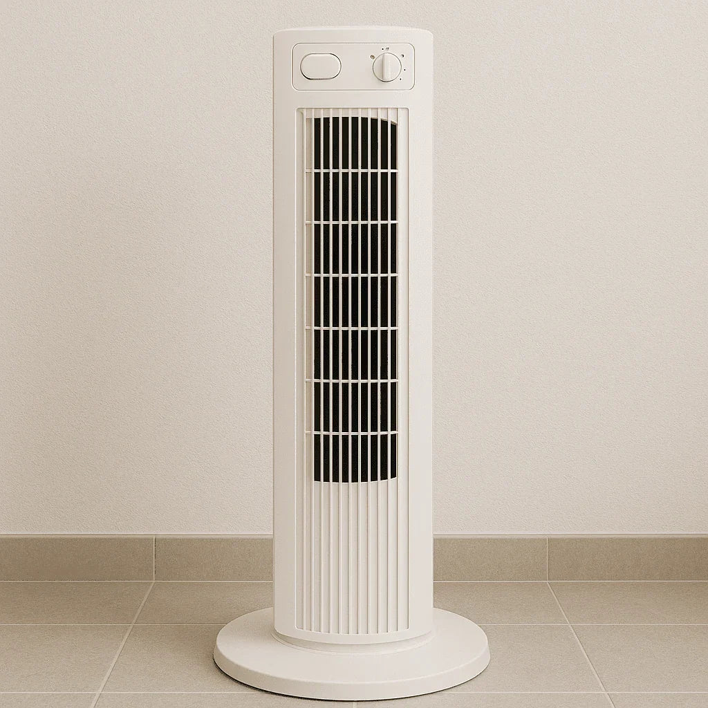 Cooling Devices