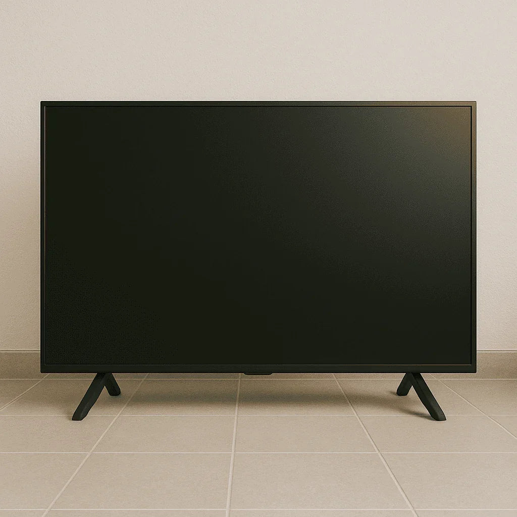Televisions