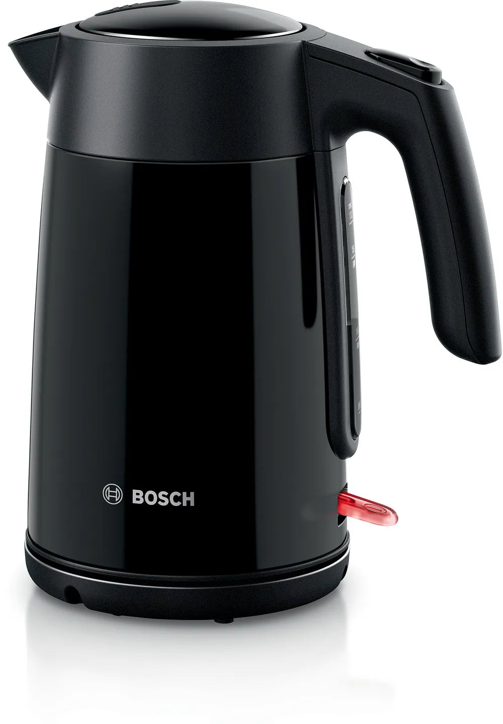 BOSCH TWK7L463 Kettle Black