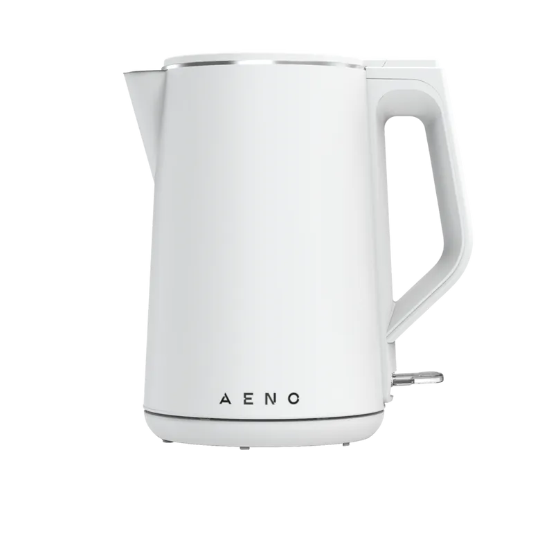 AENO AEK0002 Electric Kettle