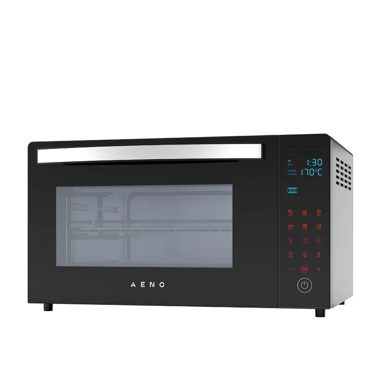 AENO AEO0001 Electric Oven