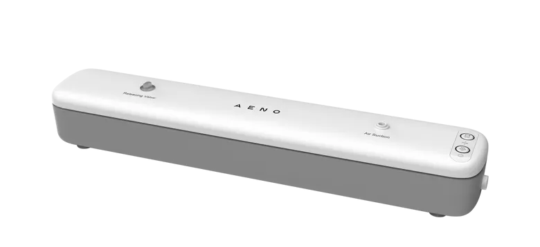 AENO AVS0001 Vacuum Sealer