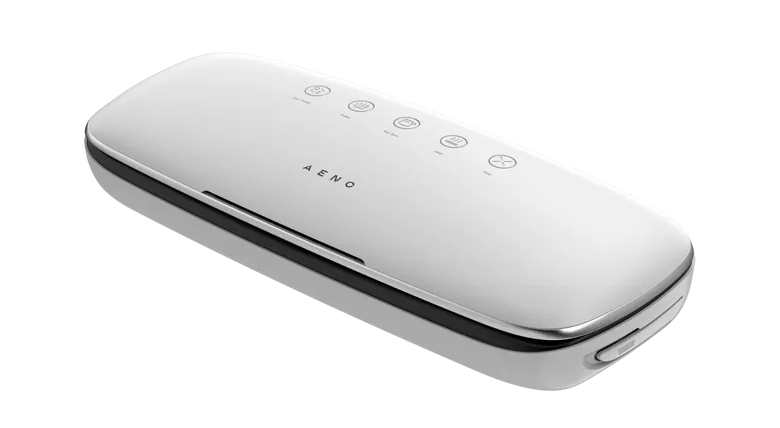 AENO AVS0002 Vacuum Sealer