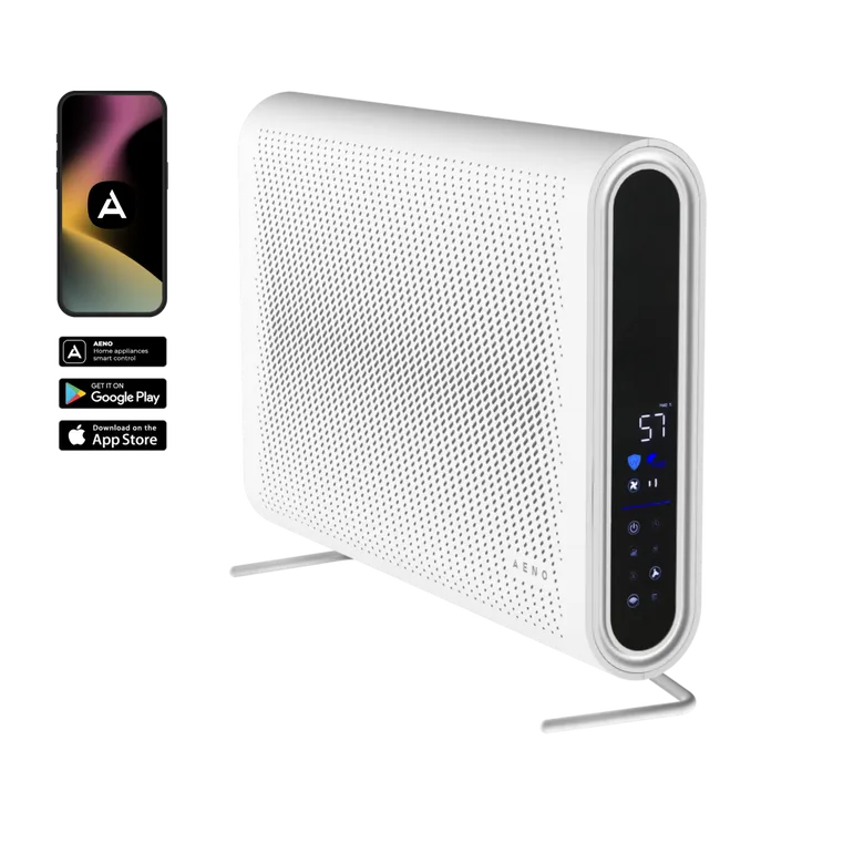 AENO AAP0002S Air Purifier