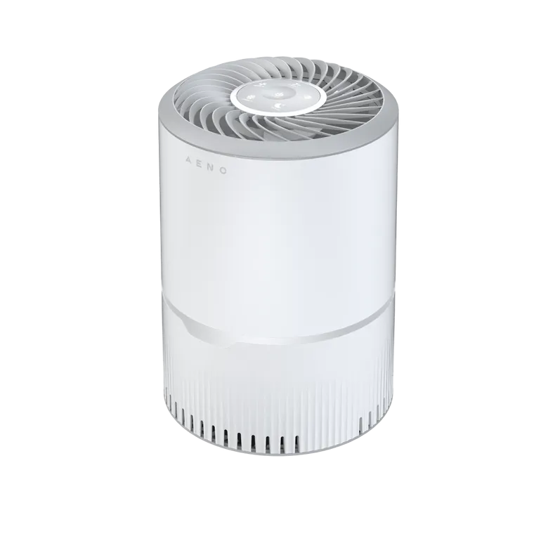 AENO AAP0003 Air Purifier