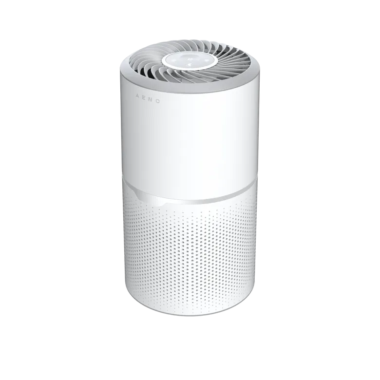 AENO AAP0004 Air Purifier