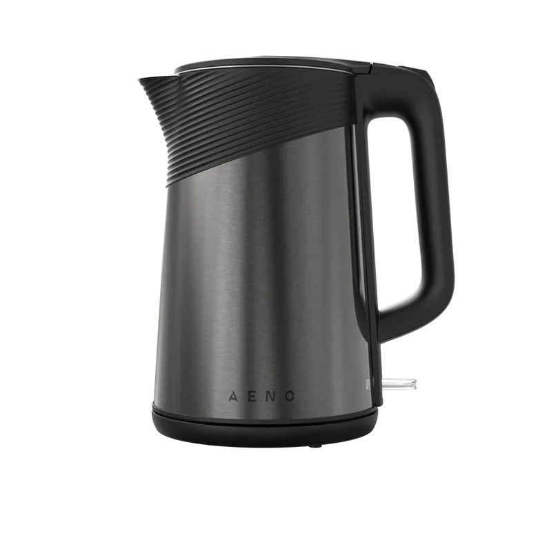 AENO AEK0003 Electric Kettle