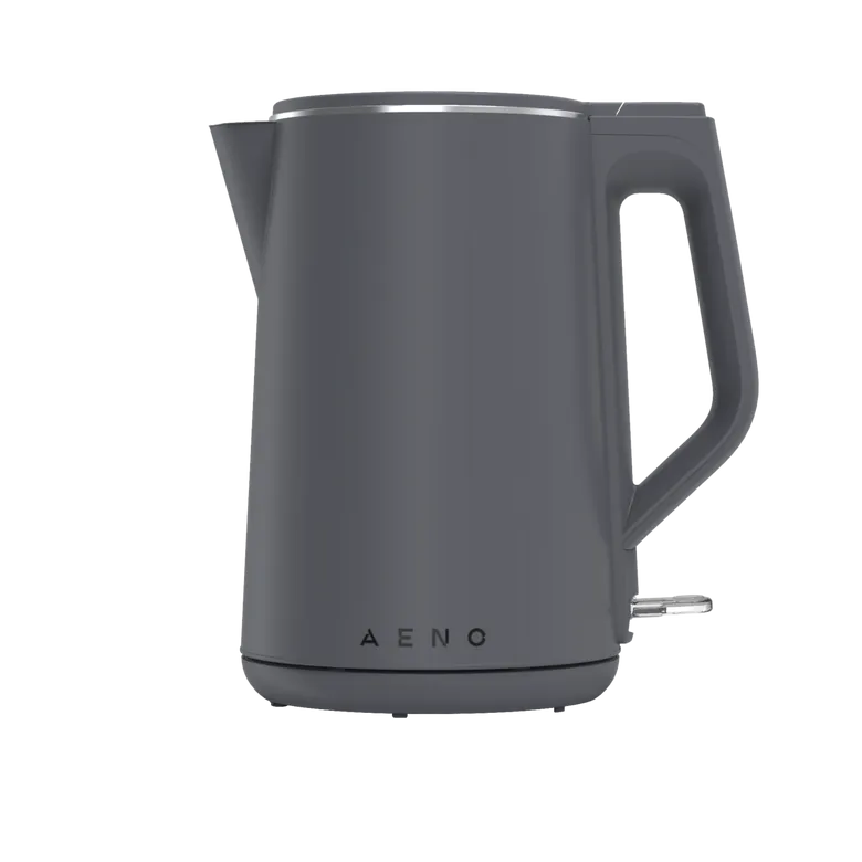 AENO AEK0004 Electric Kettle