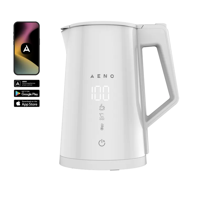 AENO AEK0008S Electric Kettle