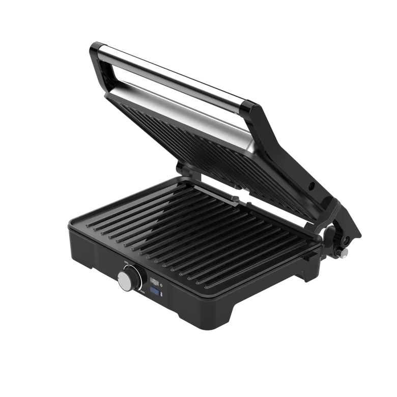 AENO AEG0002 Electric Grill