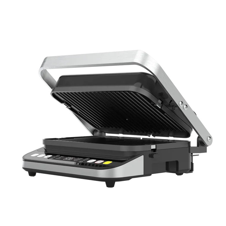 AENO AEG0005 Electric Grill