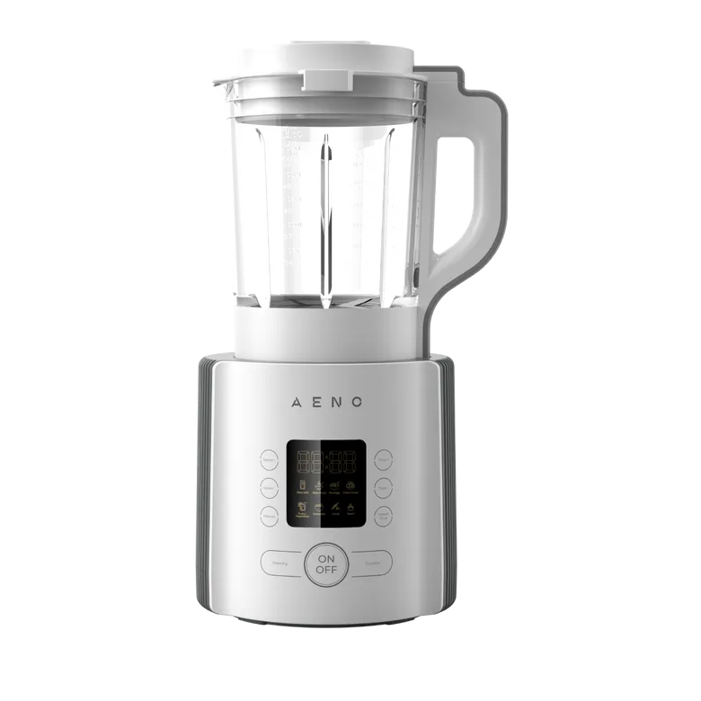 AENO ATB0001 Blender & Soup Maker