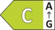 Energy Label