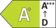 Energy Label
