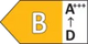 Energy Label