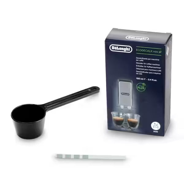 DELONGHI ECAM290.21.B Magnifica Evo Automatic Coffee Maker 1450W Pressure 15bar with Grinder Black