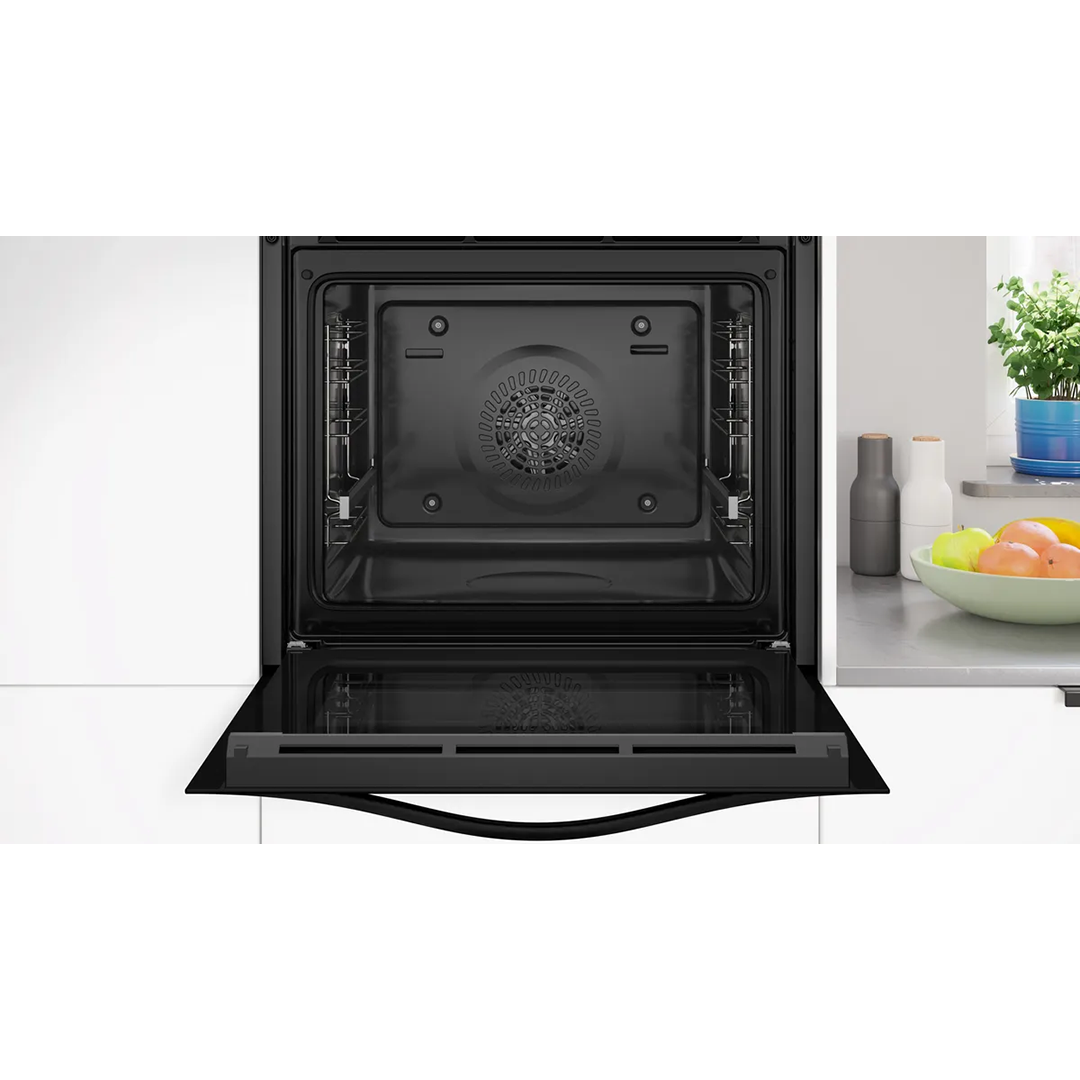 PITSOS PH20M41X3 Built-In Oven 60 x 60 cm Inox