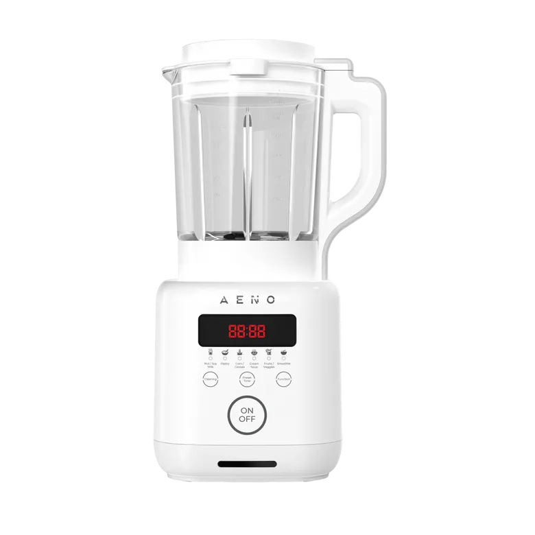 AENO ATB0002 Blender & Soup Maker
