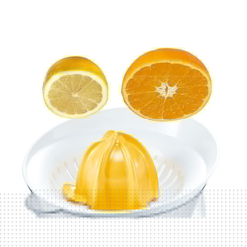 BOSCH MCP3000N Citrus Press Juicer VitaPress