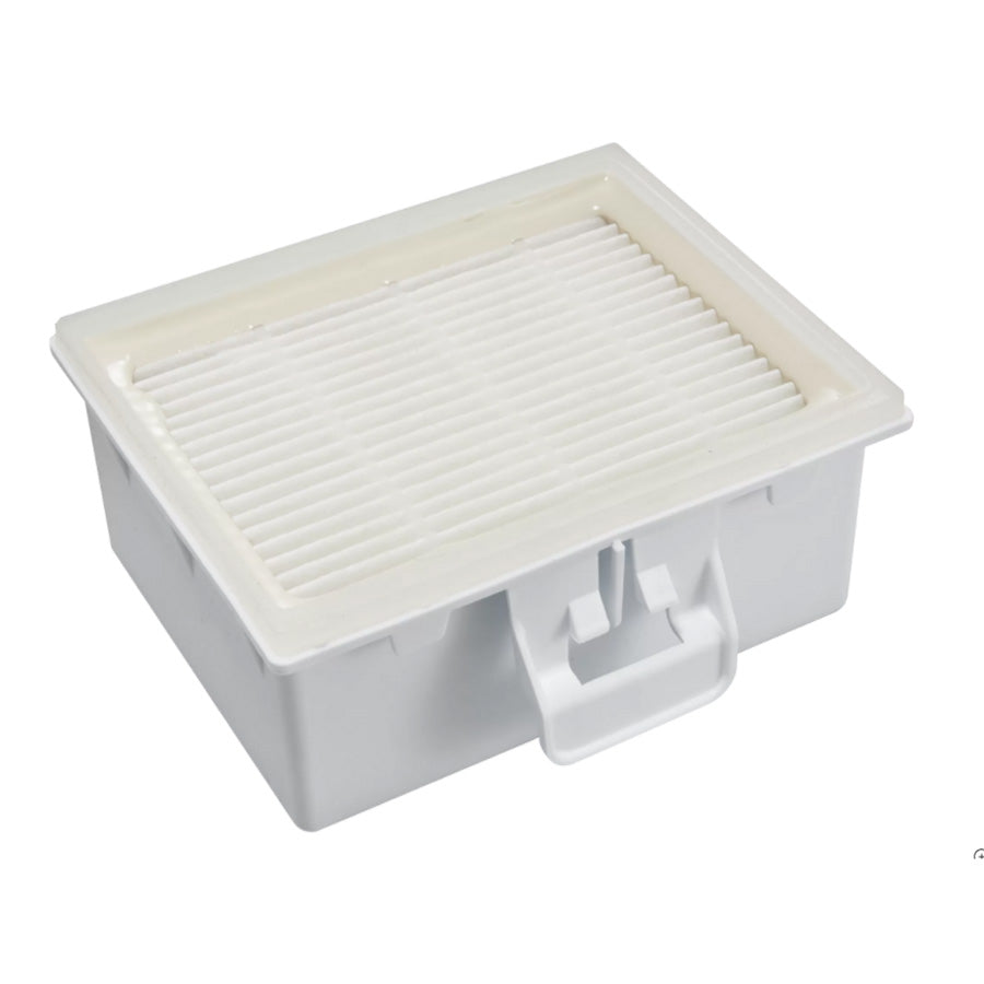 Bosch BBZ156UF/00578861 UltraAllergy filter for Vacuum Cleaner