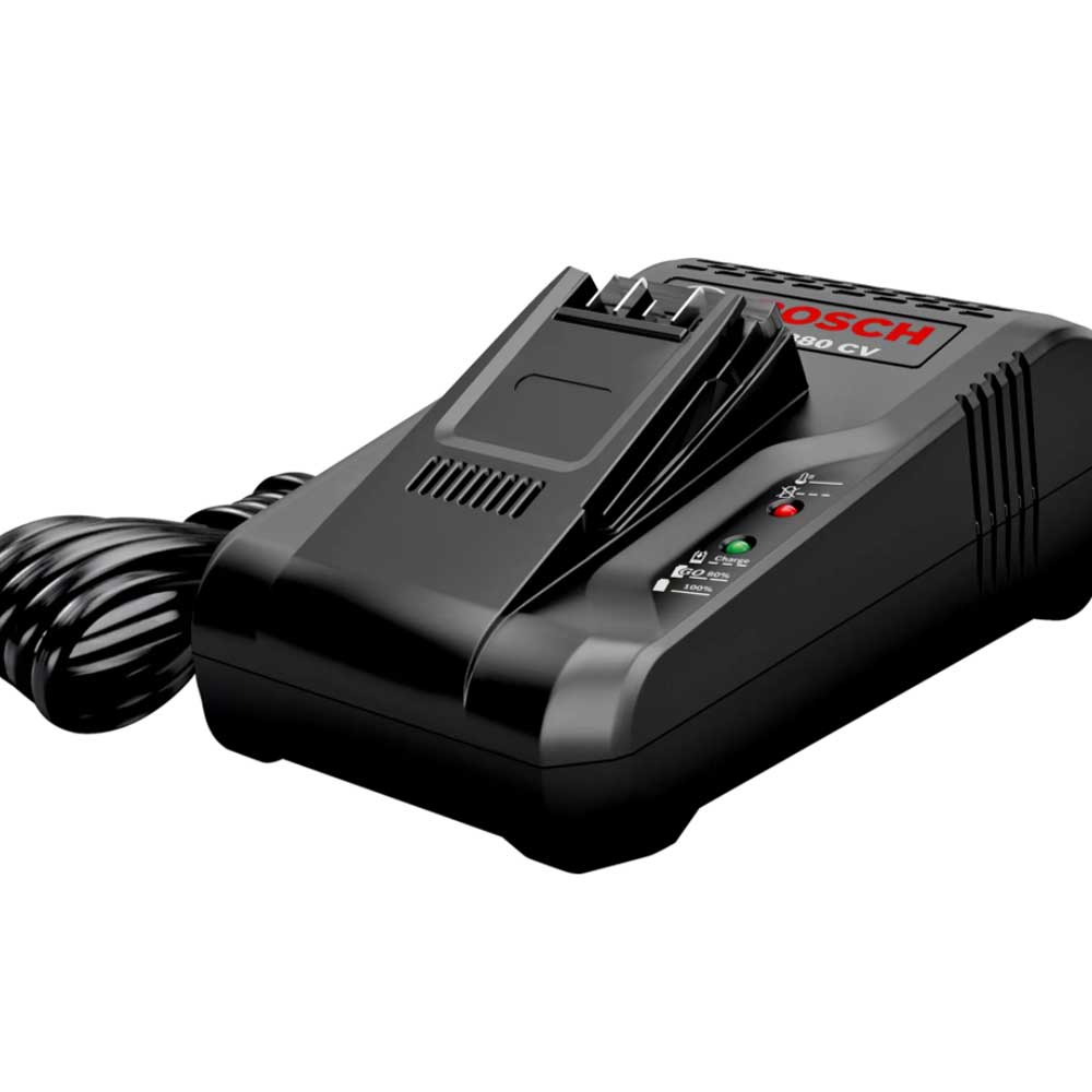 Bosch BHZUC18N/12023467 Exchangeable Battery for Vacuum Cleaner