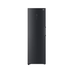 LG GFM61MCCSF Single Door Combo Cabinet Freezer Thor 1860 x 59.5cm