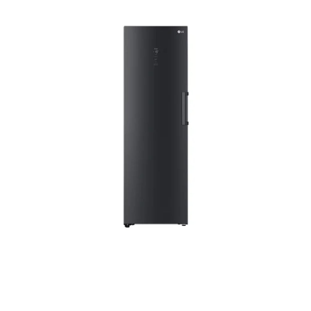 LG GFM61MCCSF Single Door Combo Cabinet Freezer Thor 1860 x 59.5cm