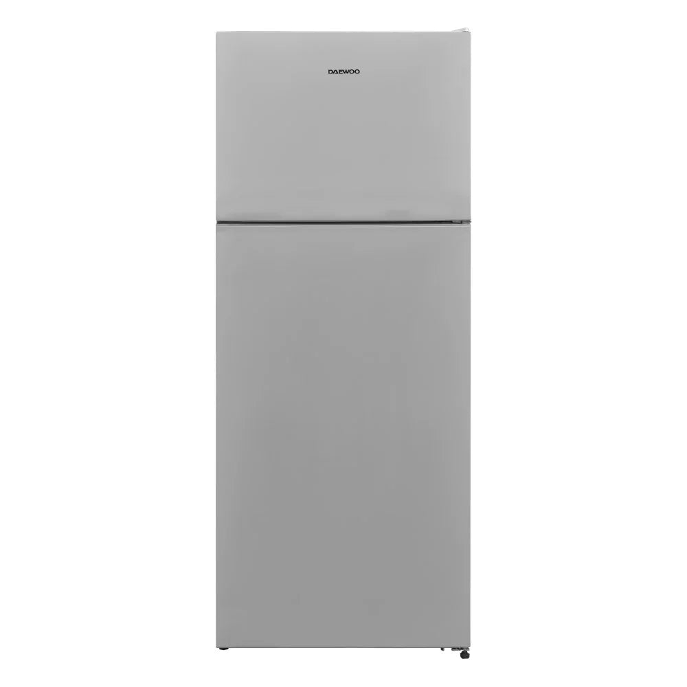 DAEWOO FTM403FLN Freestanding Top Mount Refrigerator 403 Lt