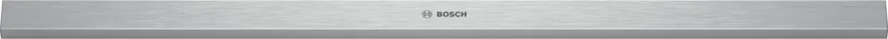 BOSCH DSZ4985 Cooker Hood Front Cover Inox