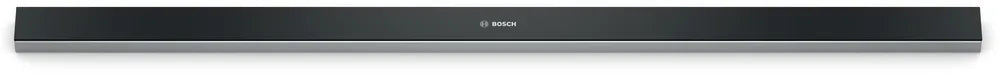 BOSCH DSZ4986 Cooker Hood Front Cover Black