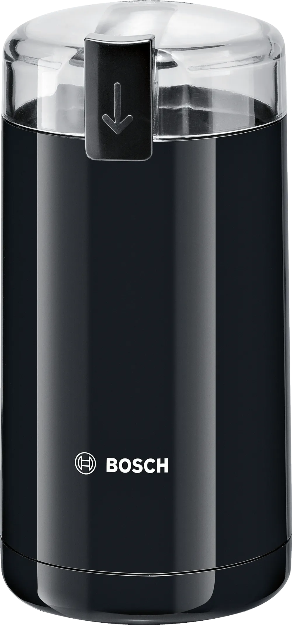 BOSCH TSM6A013B Coffee Grinder Black