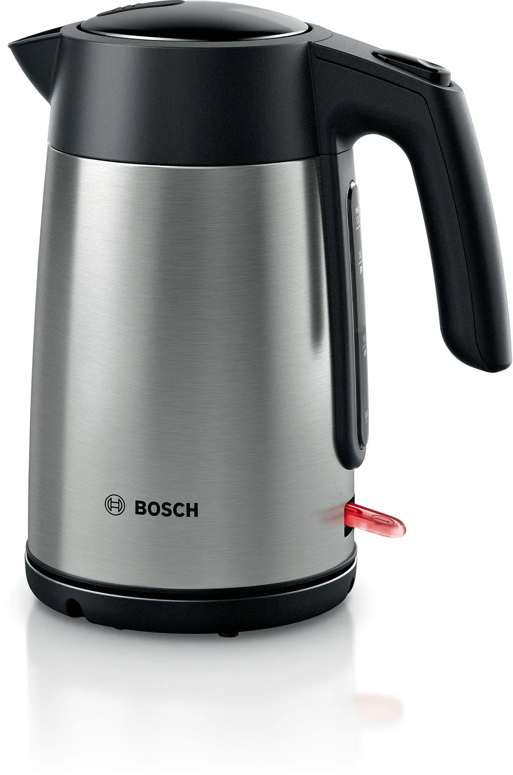 BOSCH TWK7L460 Kettle Stainless Steel