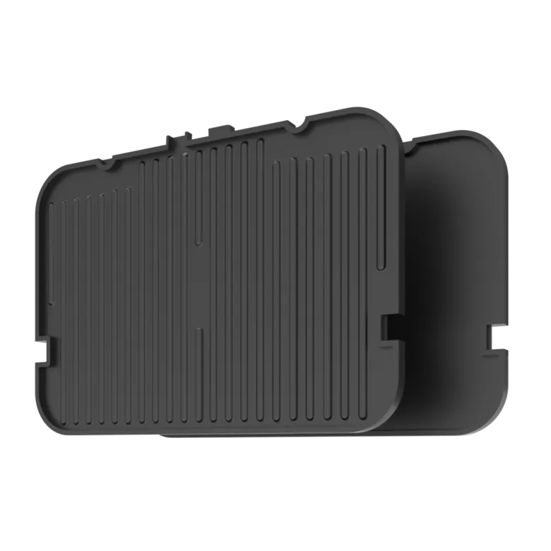 AENO AEGP1 Double-Sided Plates