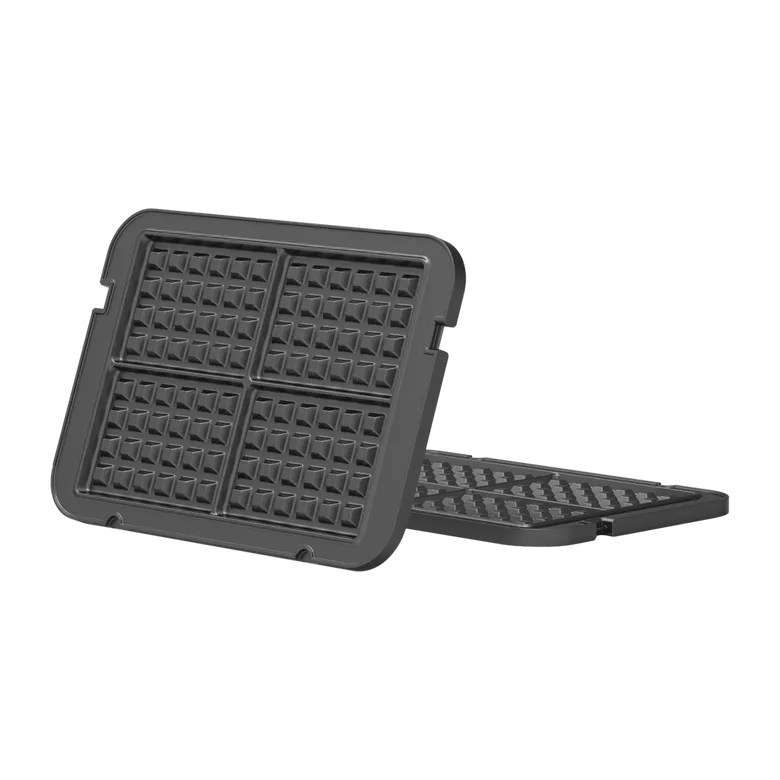 AENO AEGWP1 Waffle Plates