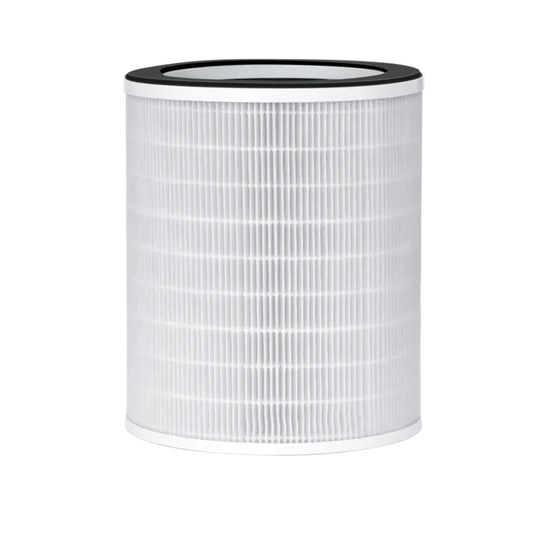 AENO AAPF1 Dehumidifier Filter