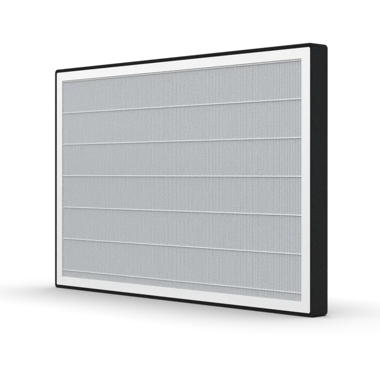 AENO AAPF2 Dehumidifier Filter