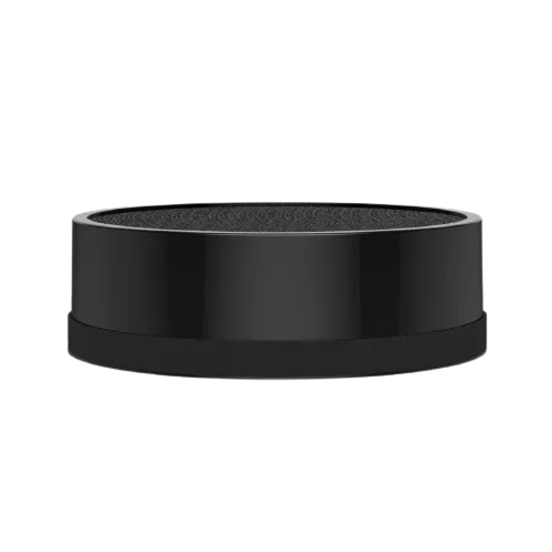 AENO AAPF3 Dehumidifier Filter