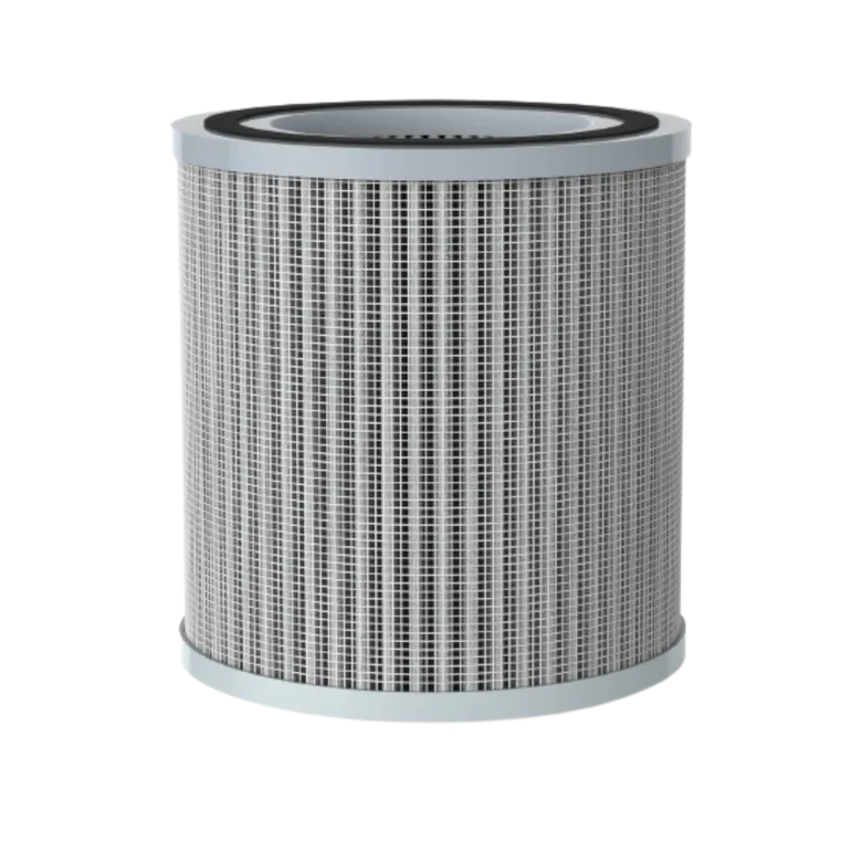 AENO AAPF4 Dehumidifier Filter