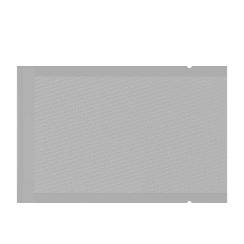 AENO AVSB20X30 Vacuum Bags