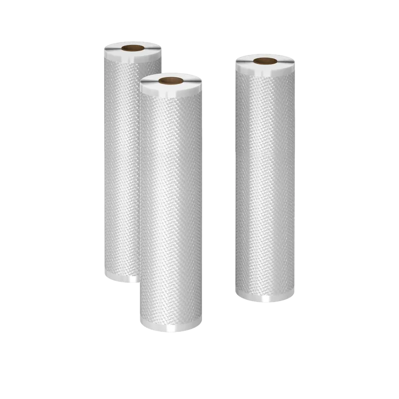 AENO AVSR25X500 Vacuum Bag Rolls