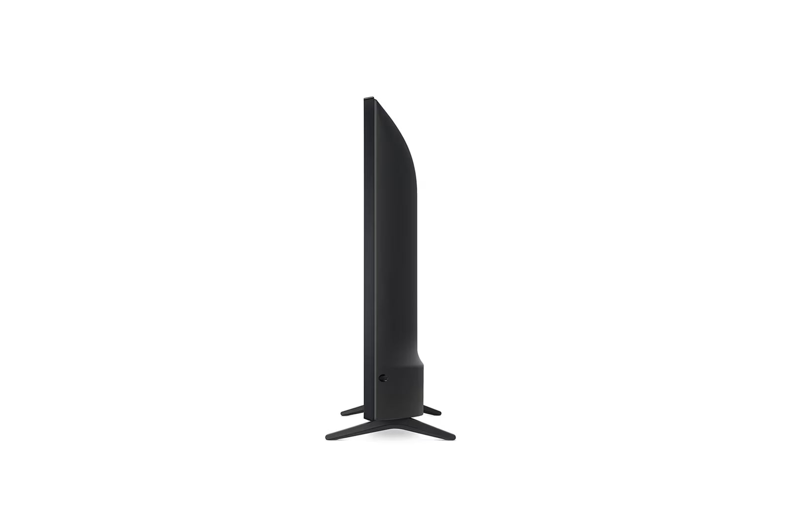 LG 32LQ630B6LA 32'' HD Ready TV