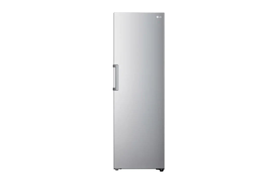 LG GLT51PZGSZ Single Door Fridge Thor 1860 x 59.5cm